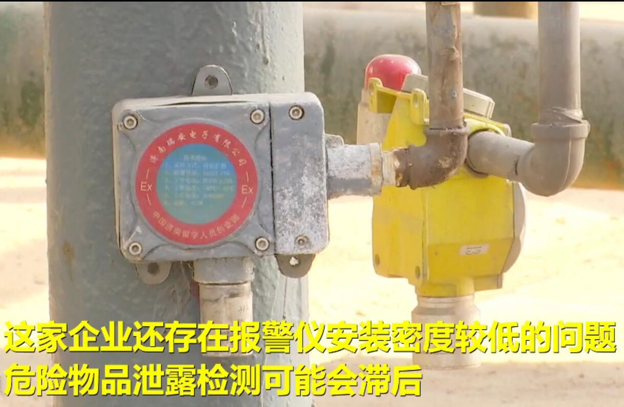 a5娱乐下载